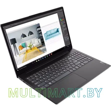 Ноутбук Lenovo V15 G2 IJL (82QY00PHAK) картинка 2